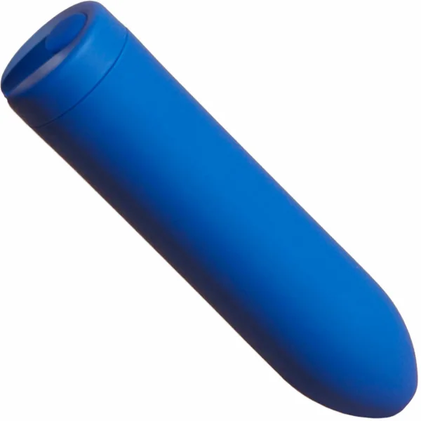 Zee Bullet by Dame Products