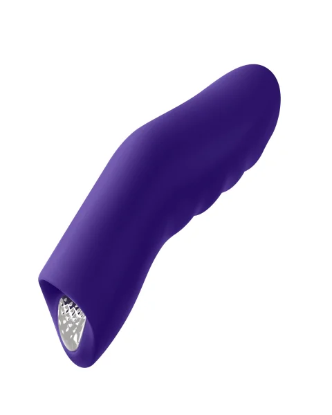 Dioni Finger Vibrator - Small