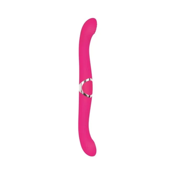 Evolved Coupled Love Pink — image 4 of 9