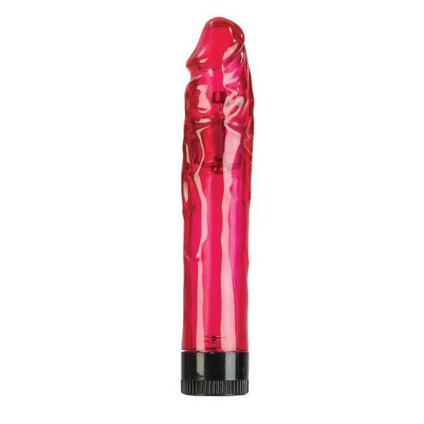 Power Penis Vibe — image 4 of 6