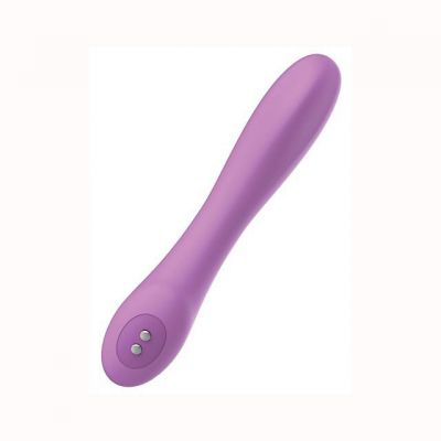 Soft Seduce by Playful