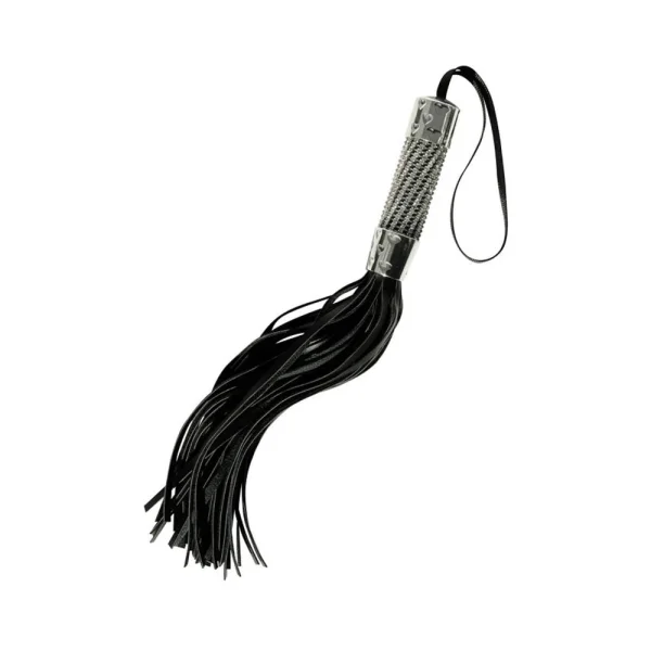 Sincerely, Ss Bling Flogger — image 5 of 9
