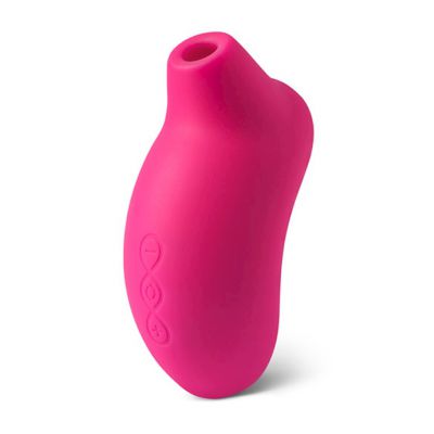 Lelo Sona Fuchsia