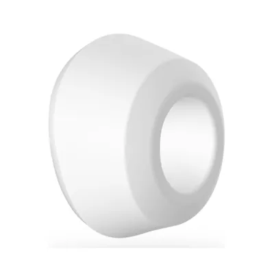 Satisfyer 1 Next Generation Climax Tips White