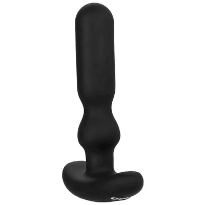 Colt Rechargeable Anal t