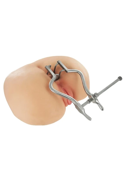 Anal Hole Spreader