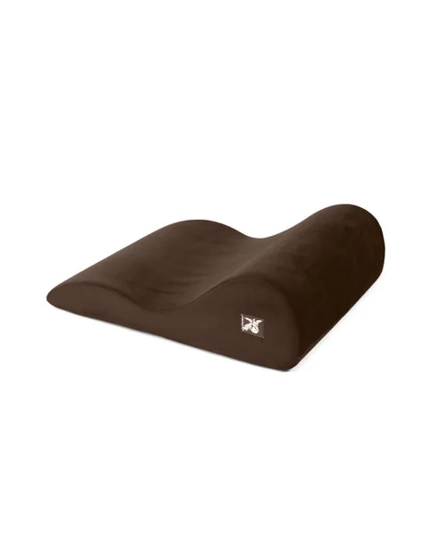 Liberator Hipster Sex Pillow