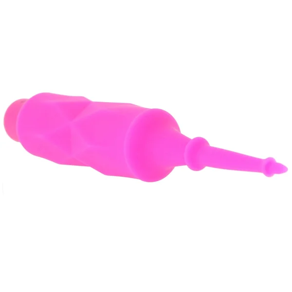 Luminous Circe Silicone Bullet Vibe