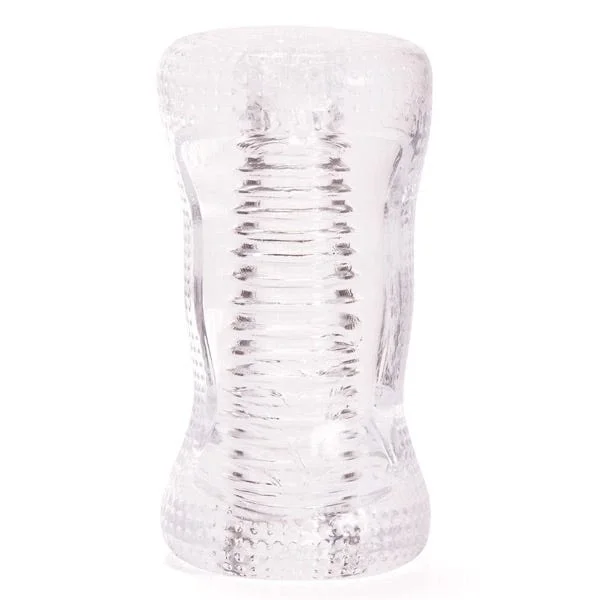 Pornhub Clear Stealth Stroker