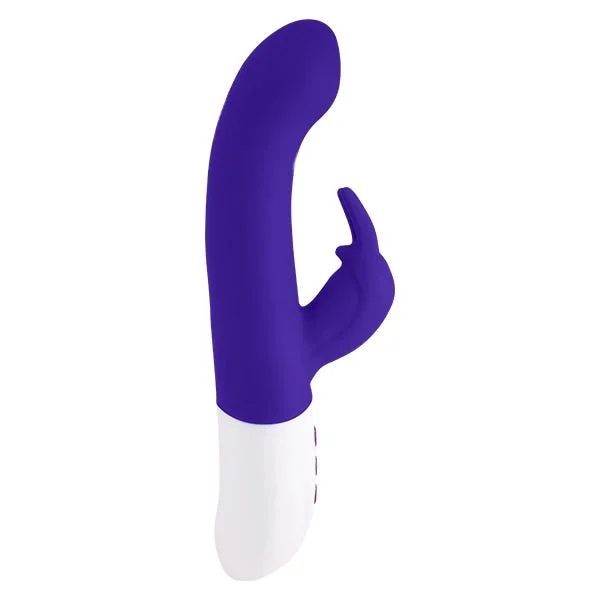Surrender to Seduction Gift Box