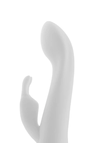 Vibes of New York Rabbit Massager Vibe — image 10 of 12