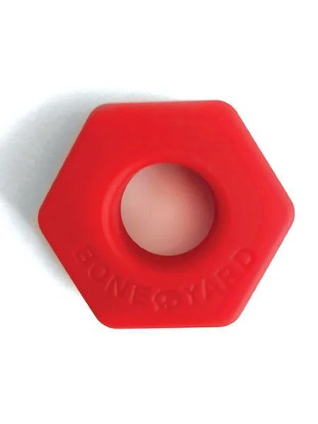 Boneyard Bust A Nut Cock Ring