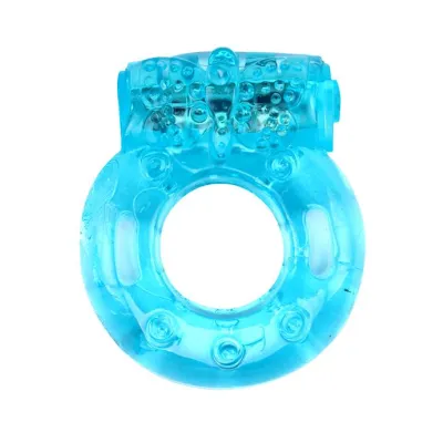 Reusable Cock Ring