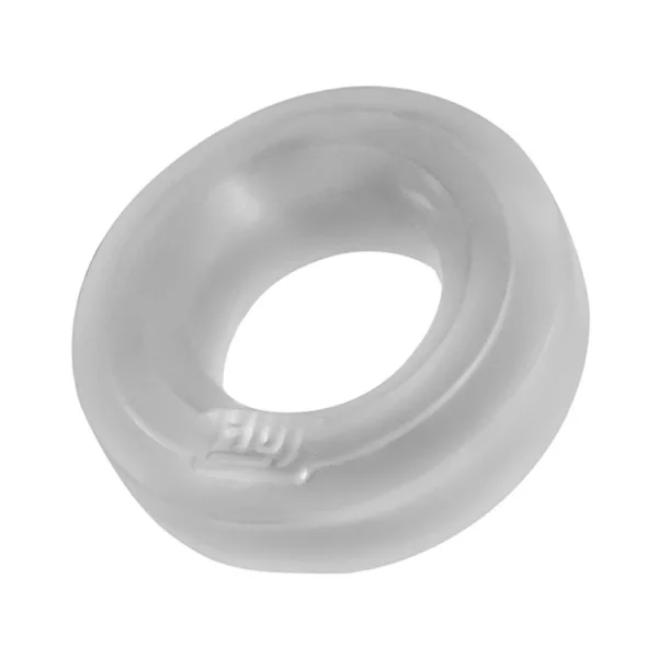 Hunkyjunk Huj Cock Ring — image 7 of 15