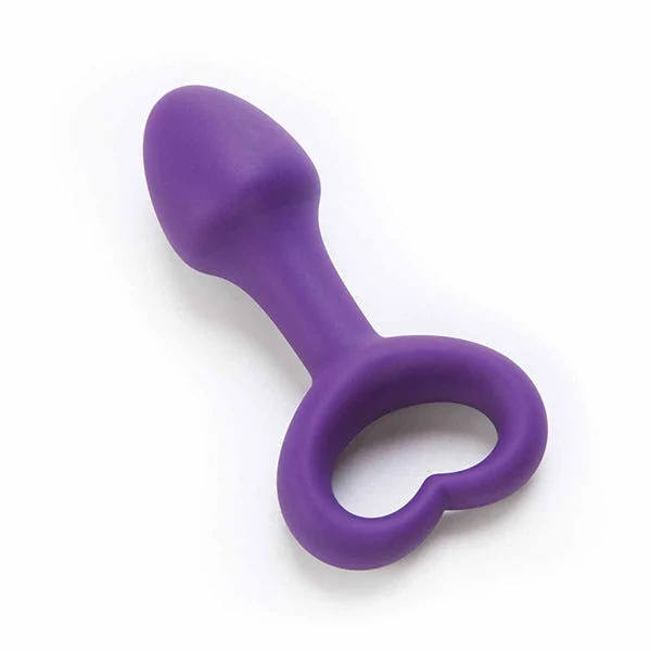OhMiBod Lovelife Explore Pleasure Plug