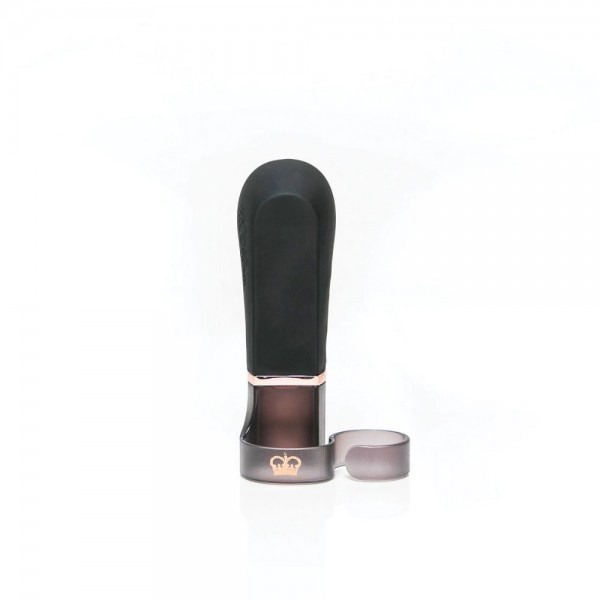 Hot Octopuss DIGIT Finger Vibrator