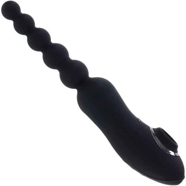 Playboy Pleasure Let It Bead