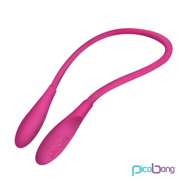 Lelo PicoBong Transformer Flexible Multipurpose Vibrator