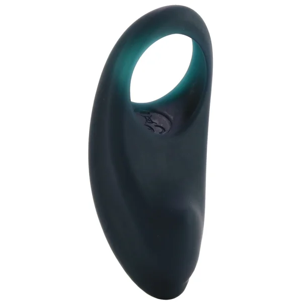 VeDO Overdrive Rechargeable Vibe Ring - Black