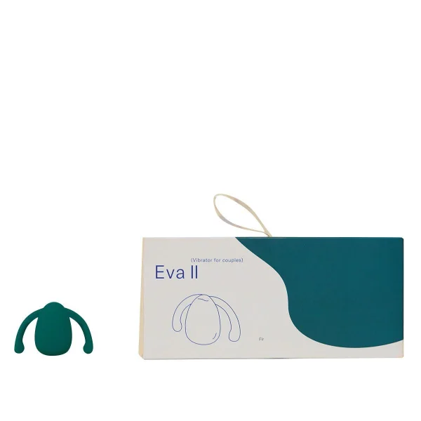 Eva II by Dame Products
