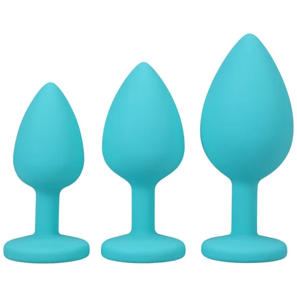 A-play 3-piece Trainer Set Teal — image 11 of 19