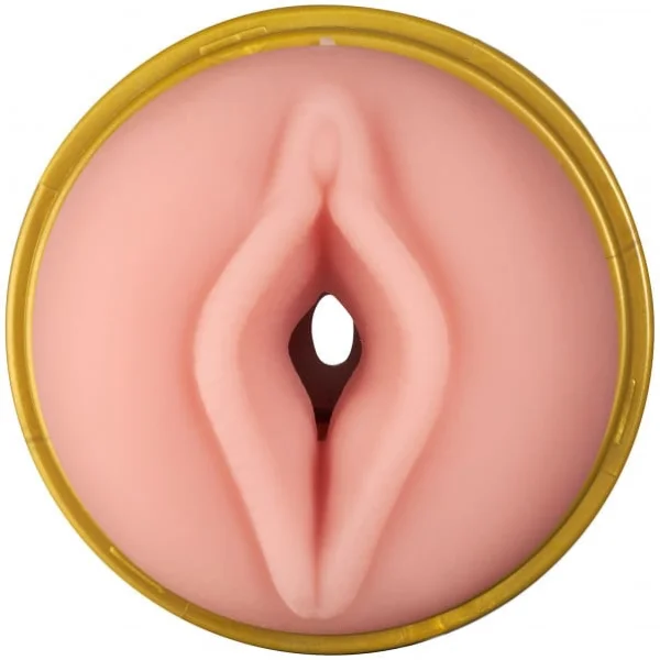 Fleshlight Quickshot Stamina Training Unit Lady & Butt