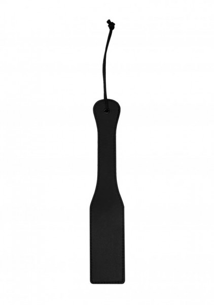 Two-Sided Luxury Paddle
