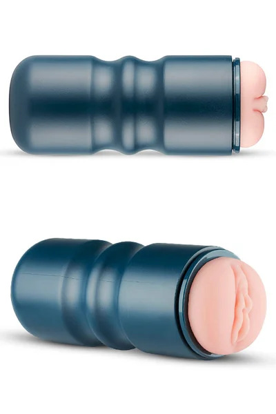 FPPR 6.7" Realistic Pussy Masturbator with Removable Sleeve — image 12 of 15