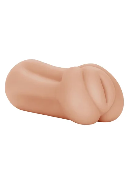 Vivid Raw Cock Tease