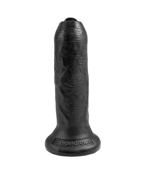 King Cock Uncut — image 21 of 25