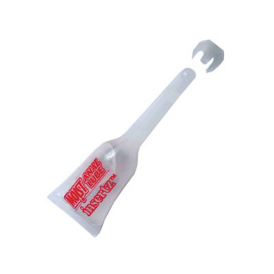 Anal Fantasy Collection Anal Moist Personal Lubricant Applicators