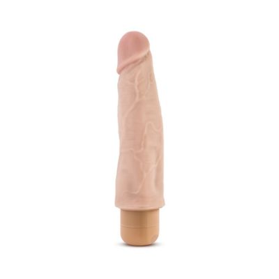 Mr Skin Vibe 14 Beige