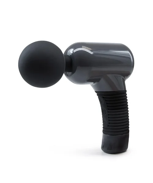 Massage gun