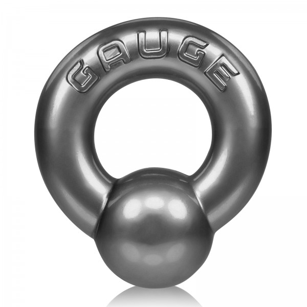 Gauge Cock Ring