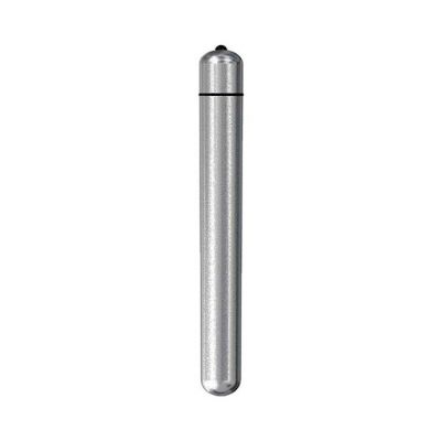 Executive Powerbullet Vibrator