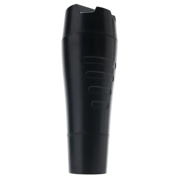 Nina Elle Self Contained Pussy Stroker
