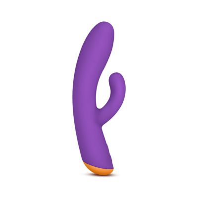 Aria Electrify Plum