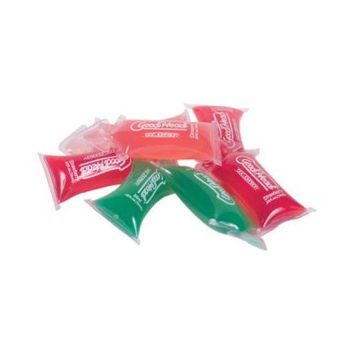 Goodhead Mini Packs Fishbowl Refill 216 Pieces