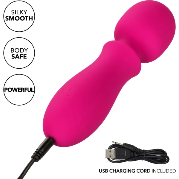 Bliss Mini Wand