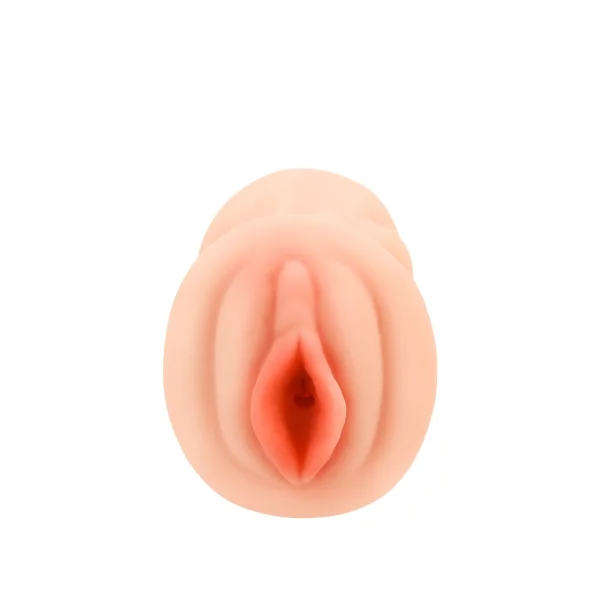 Mia Khalifa Pussy Stroker