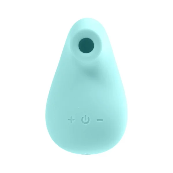 Suki Rechargeable Sonic Vibe