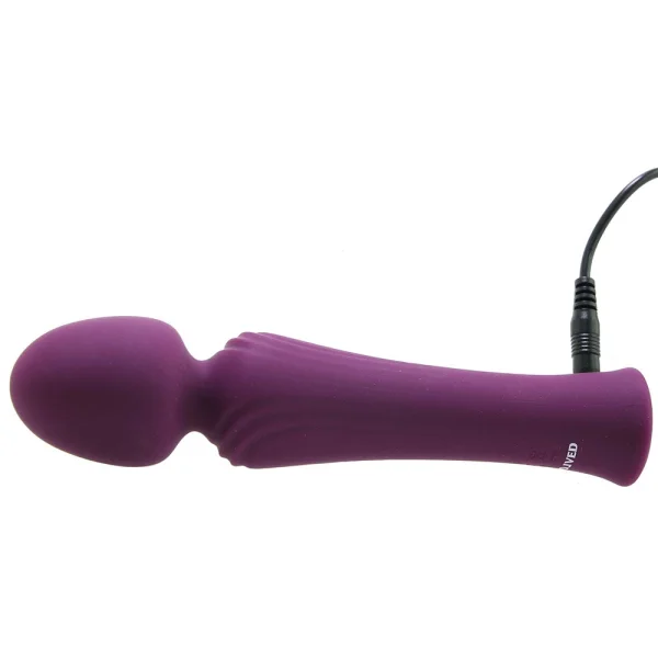Evolved Novelties My Secret Wand Massager