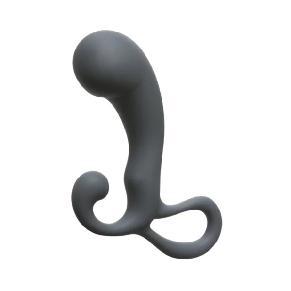 Optimale P-Spot Massager — image 5 of 12