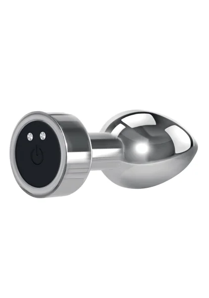 Rockin' Metal Plug