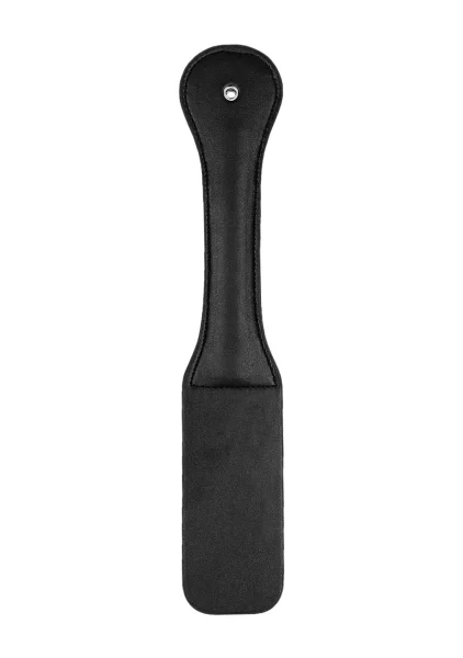 Bound to Please Heart Slapper Paddle — image 18 of 25