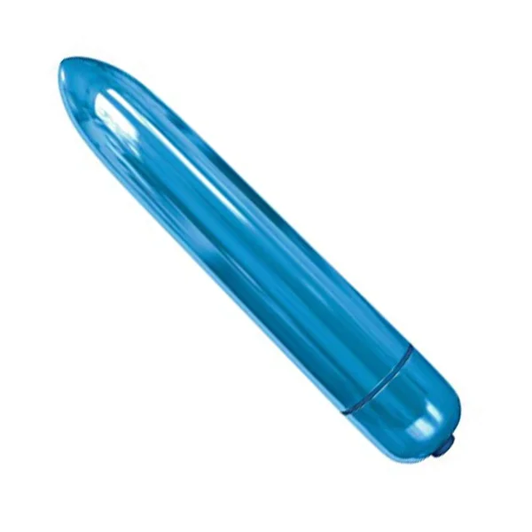 Classix Waterproof Rocket Bullet — image 6 of 9