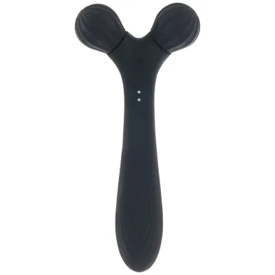 BodyWand Roller Dual Ended Massager