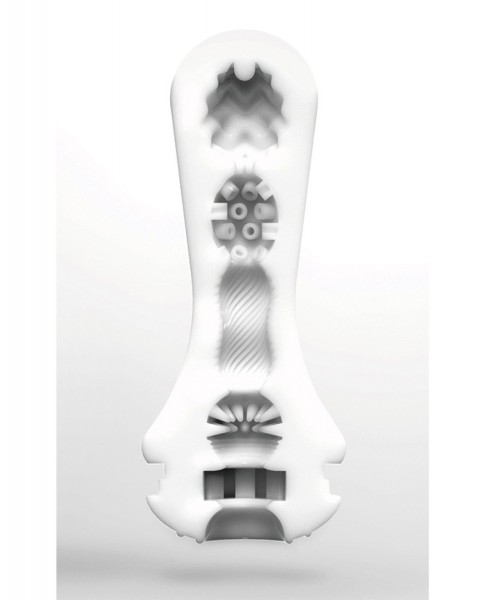 Tenga flex