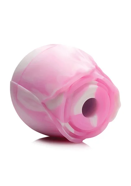 Gossip Rose Dream Clitoral Stimulator