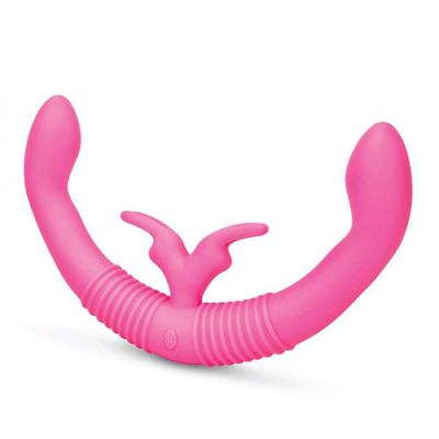 Together couples vibrator